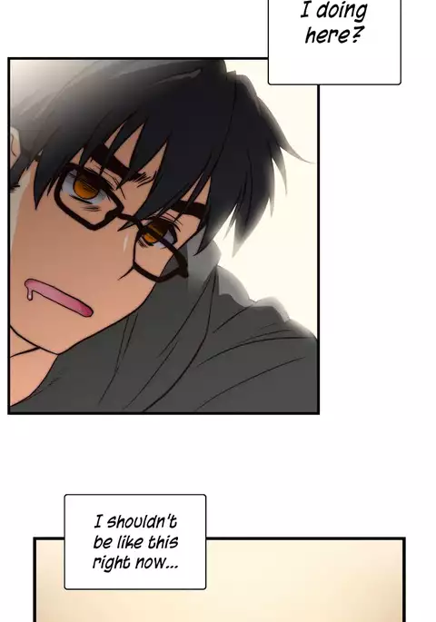 SStudy Ch.0-32