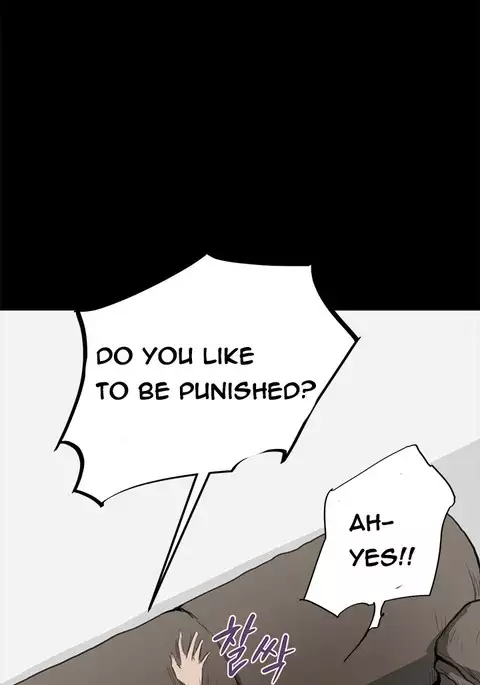 Si-Eun Ch.1-40