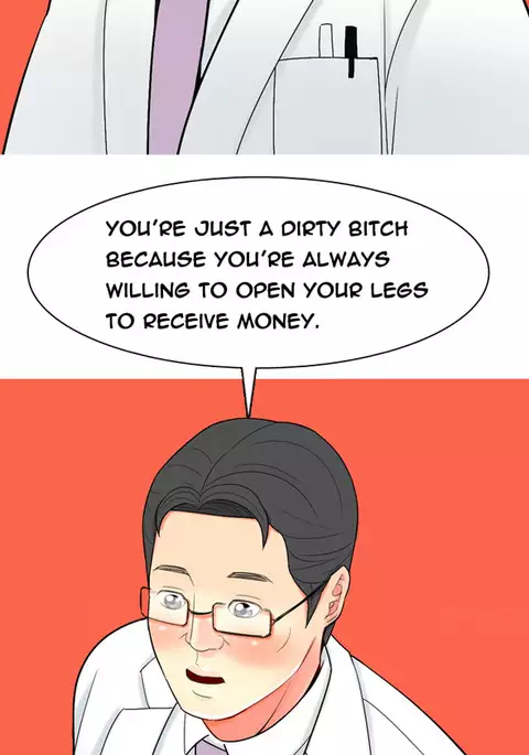 Hooker Ch.1-32