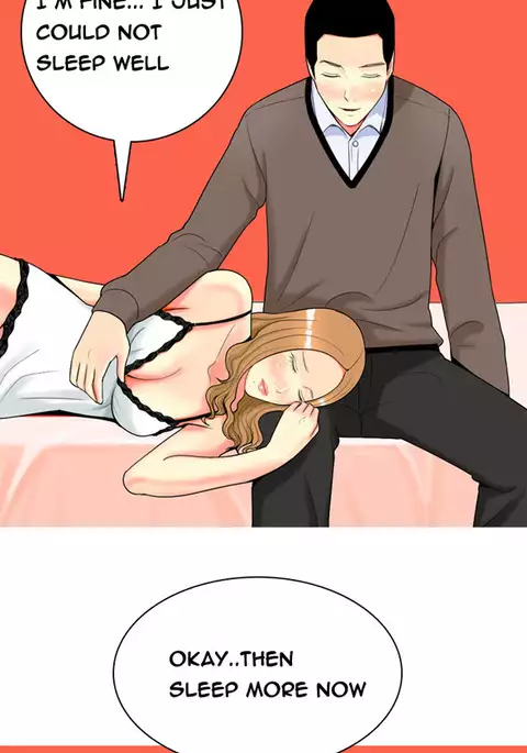 Hooker Ch.1-42