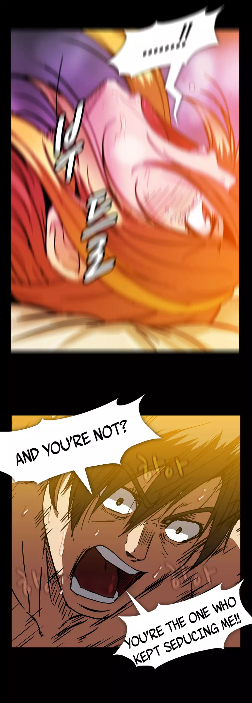 Drug Candy Ch.0-40