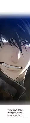 Perfect Half Ch.1-7 (English) (Ongoing)