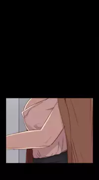 Girl Next Door Ch.1-32 (English) (Ongoing)