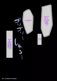 [NT Labo] Aisai, Doui no Ue, Netorare | Beloved Wife - Netorare After Consent [English]