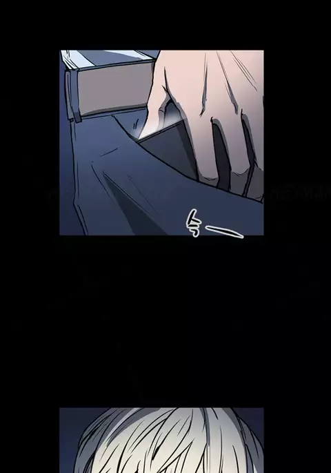 Ace Ch.1-23