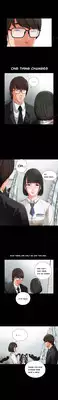 Girl Next Door Ch.1-9 (English) (Ongoing)
