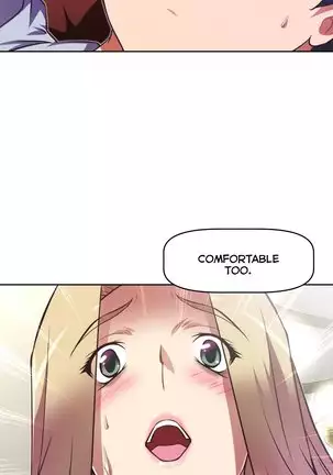 Brawling Go Ch.76-106