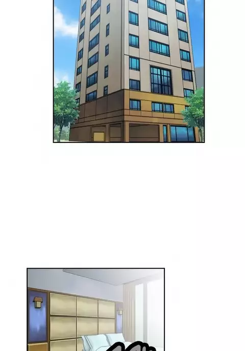 SStudy Ch.0-40