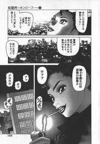 [Yamamoto Atsuji] Hon-Pi-Fu Vol.2