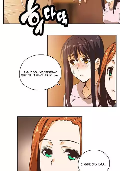 SStudy Ch.0-45