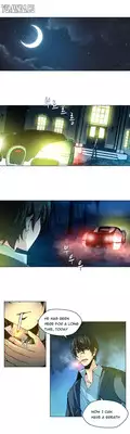[Fantastic Whale] Twin Slave Ch.1-24 (English) (Ongoing)