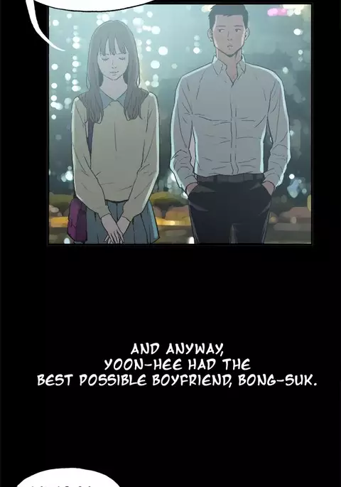 Cohabitation Ch.1-51