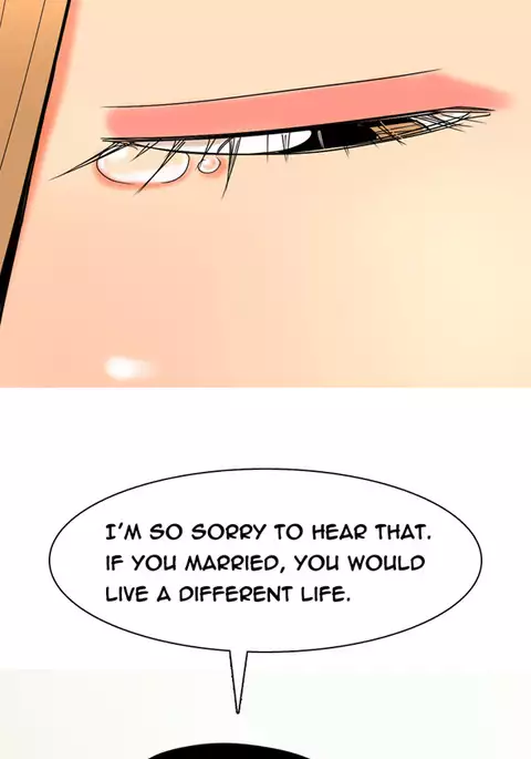 Hooker Ch.1-42