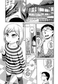 [Chiguchi Miri] Gekou Jikoku ni Yarimashita. [English]