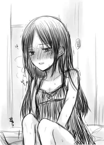 [Kuzuru] ShiroKagu 1 (Kaguya-sama wa Kokurasetai)