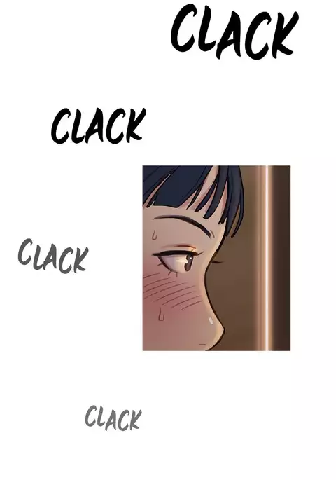 Scandal of the Witch Ch.1-20