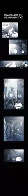 [Dol-Kong] Kitsch | Disrespectful Bitch Ch. 1-64 (English) (HeyManga) (Ongoing)