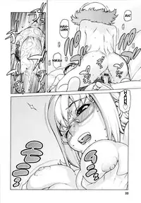 [Hidiri Rei] My Horny Neighbor Ch.1 [English]
