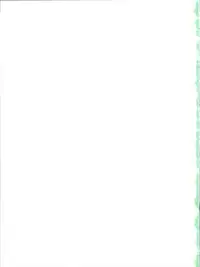 (CSP5) [Gambler Club (Kousaka Jun)] Keroro Soushuuhen (Keroro Gunsou)