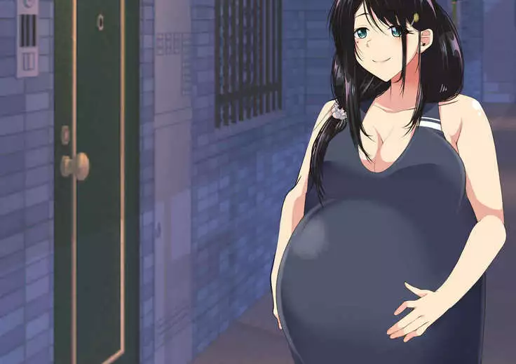 NTR Diary ~Hitozuma, Kyouko no Nikki~