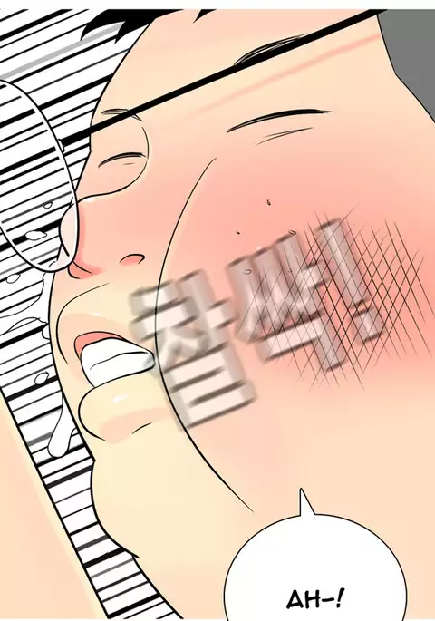 Hooker Ch.1-36