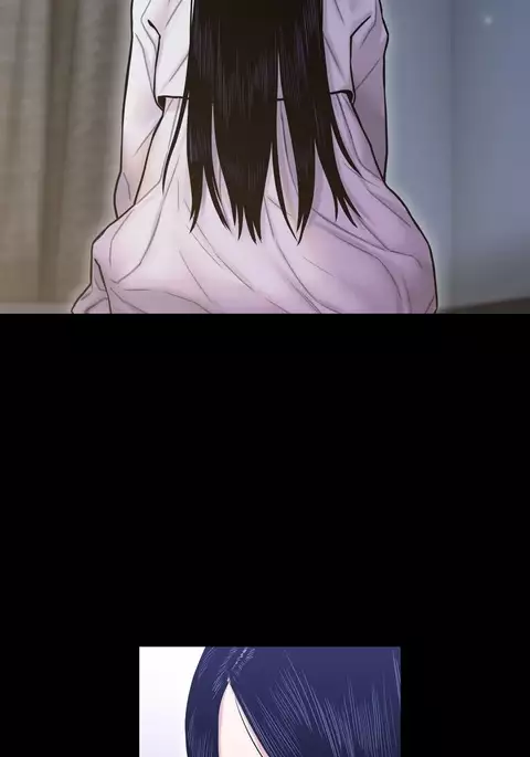 Ghost Love Ch.1-33