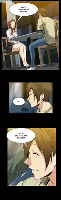 [Yihyeonmin] Drug Candy Ch.0-42 (English) (YoManga) (Ongoing)