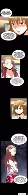 [Insane] Love Parameter Ch.1-49 (English) (YoManga) (Ongoing)