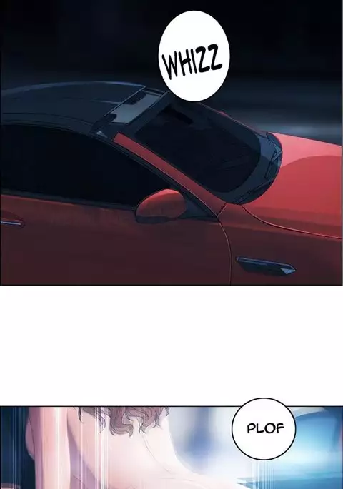 Lady Garden Ch.1-21