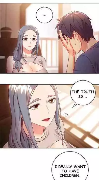 Stepmother Friends Ch.29/?