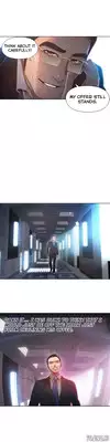[BAK Hyeong Jun] Sweet Guy Ch.1-53 (English) (YoManga) (Ongoing)