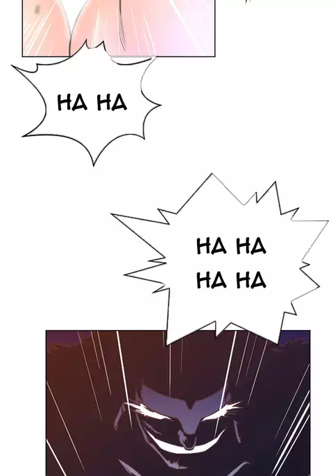 Perfect Half Ch.1-39