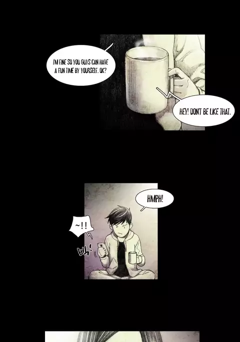 House of Dolls Ch.0-16