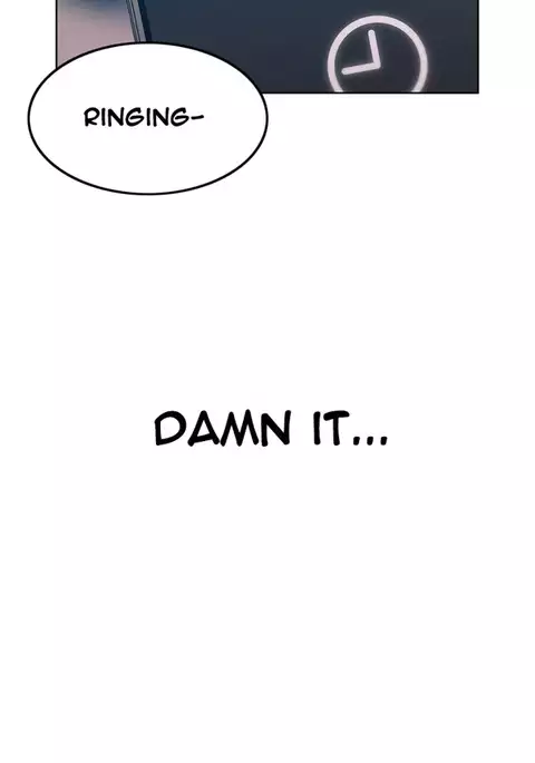 Lady Garden Ch.1-19