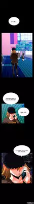 [Insane] Love Parameter Ch.1-48 (English) (YoManga) (Ongoing)