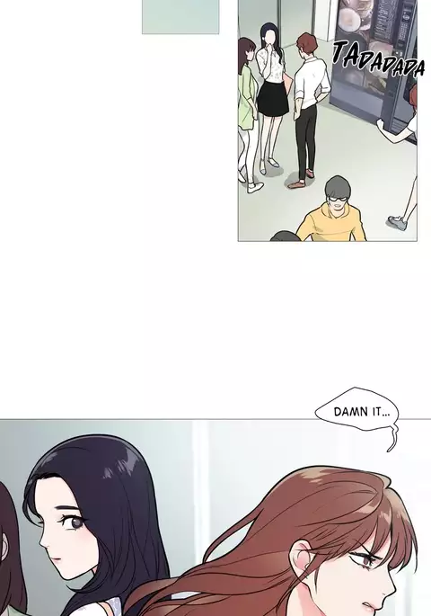 Sadistic Beauty Ch.1-24
