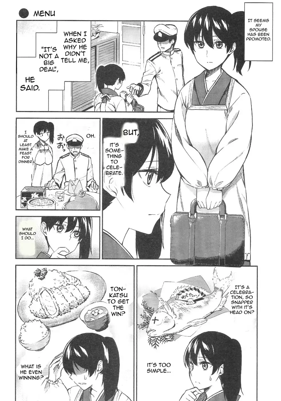 Kagayome
