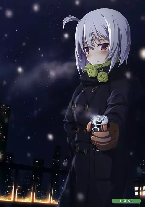 MELONBOOKS C93 Collection of Pictures EX ver.BLUE