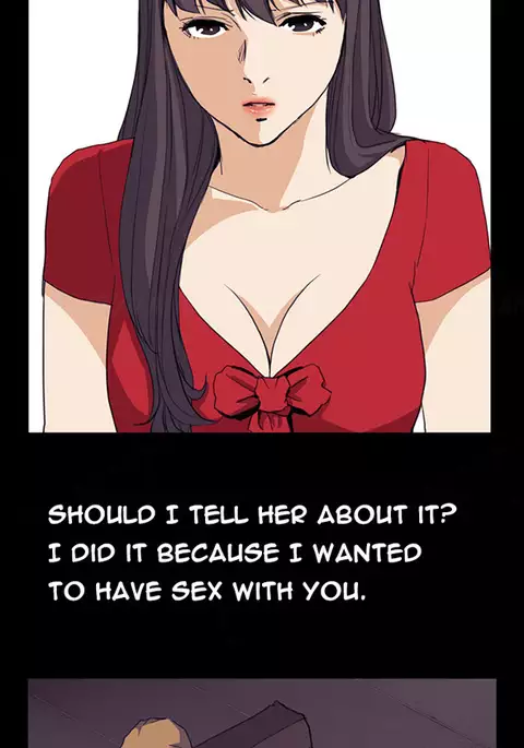 Si-Eun Ch.1-36