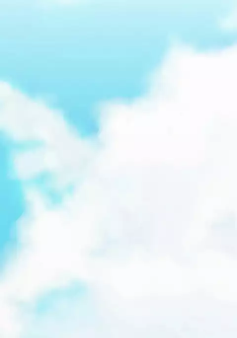Sweet Guy Ch.1-54