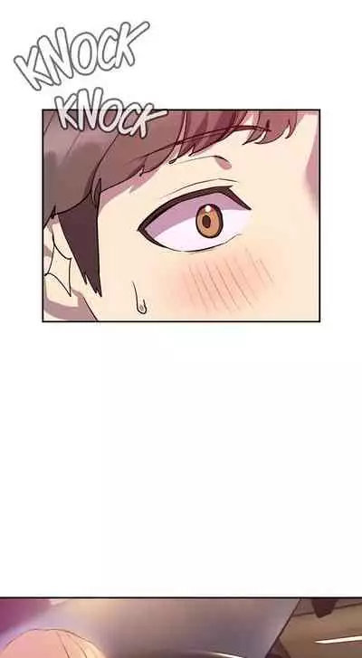 Is this the Way You Do it Ch.13/?