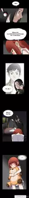 [Liangshan Bo] Seduction Ch.1-28 (English) (YoManga) (Ongoing)