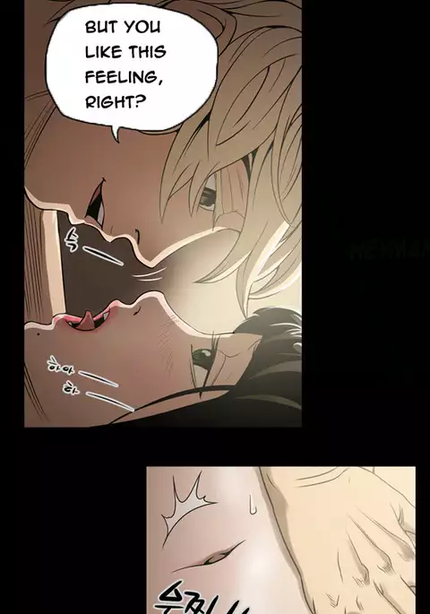 Ace Ch.1-22