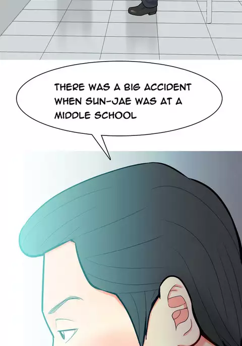 Hooker Ch.1-36