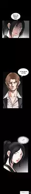 [Liangshan Bo] Seduction Ch.1-26 (English) (YoManga) (Ongoing)