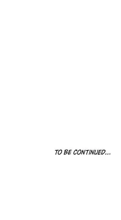 [Abio4, Bangkki] Sextudy Group (1-22) [English] [Ongoing]