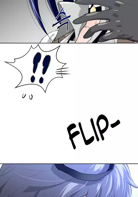 Perfect Half Ch.1-17