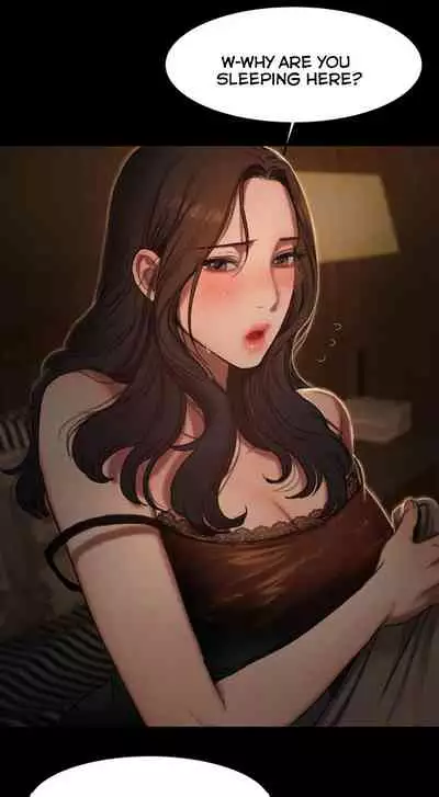 Run Away Ch.40/61