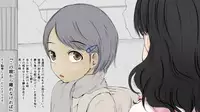 [An An Shokudou (Masaki Shisari)] Boku no Aisuru Inaka no Shoujo.2