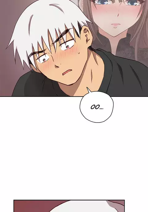 H-Campus Ch.0-44